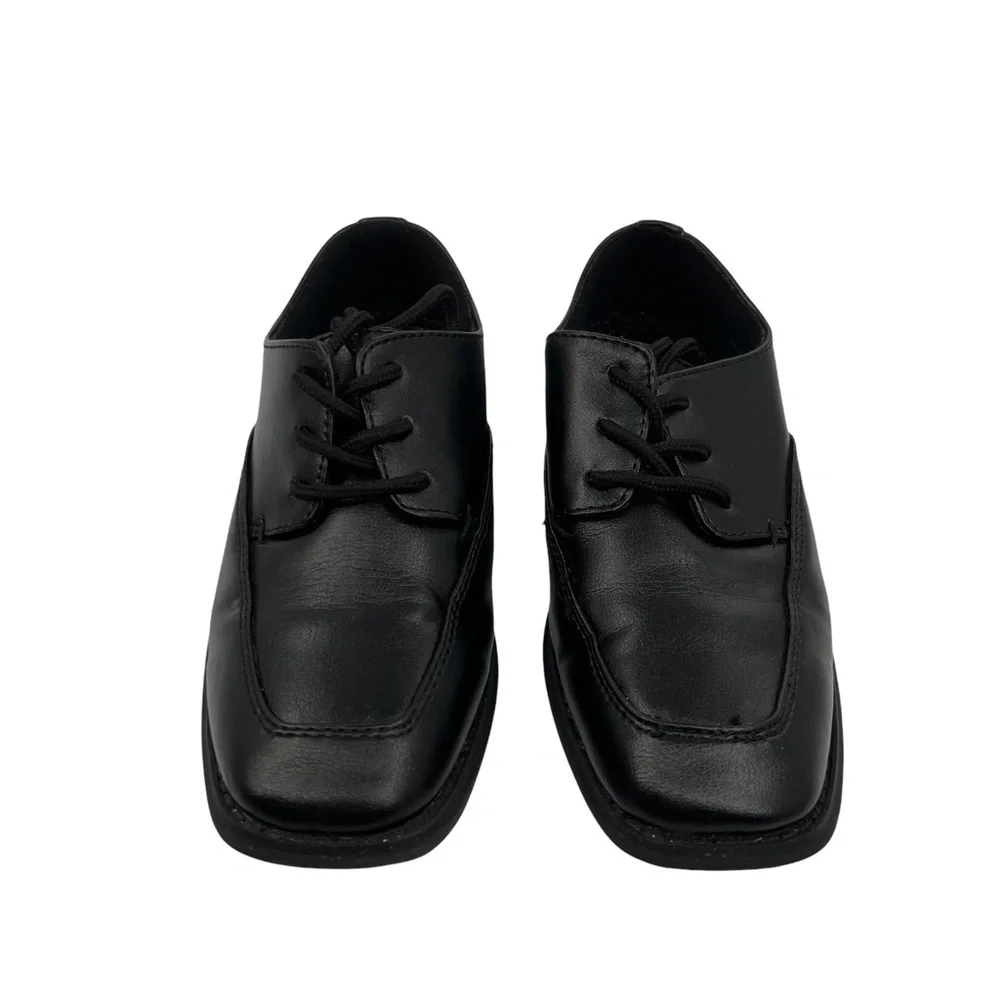Sonoma loafers size